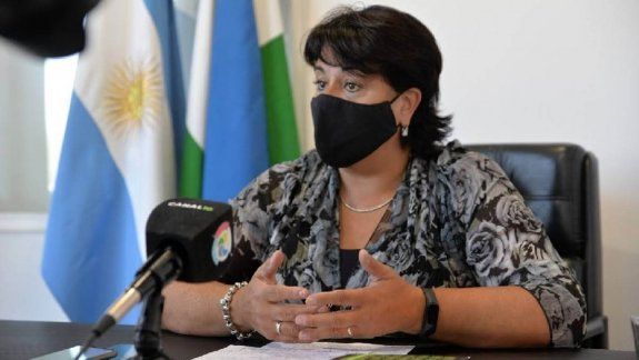 Río Negro no aplicará ninguna restricción al turismo