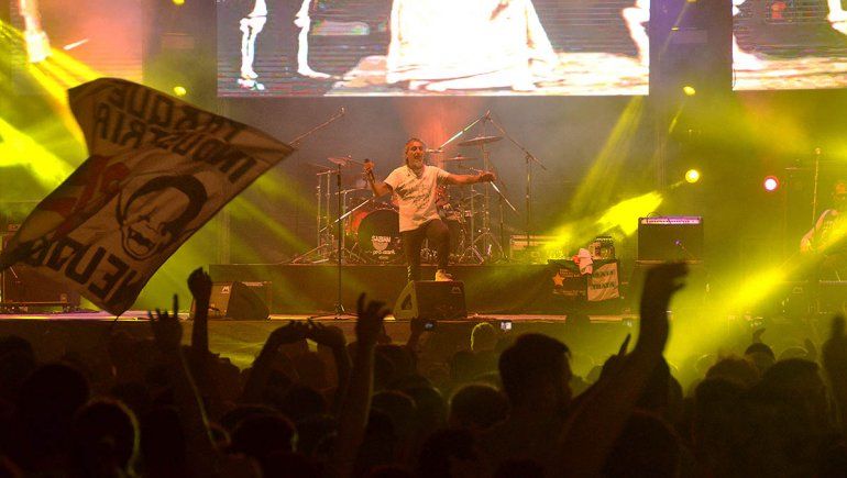 Di Tella le puso fecha a la Fiesta de la Actividad Física