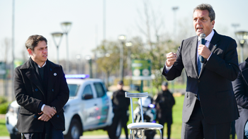 massa apunto contra los jueces y fiscales federales massa apunto contra los jueces y fiscales federales