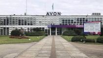 Avon cerró su planta en Garin / Foto Archivo