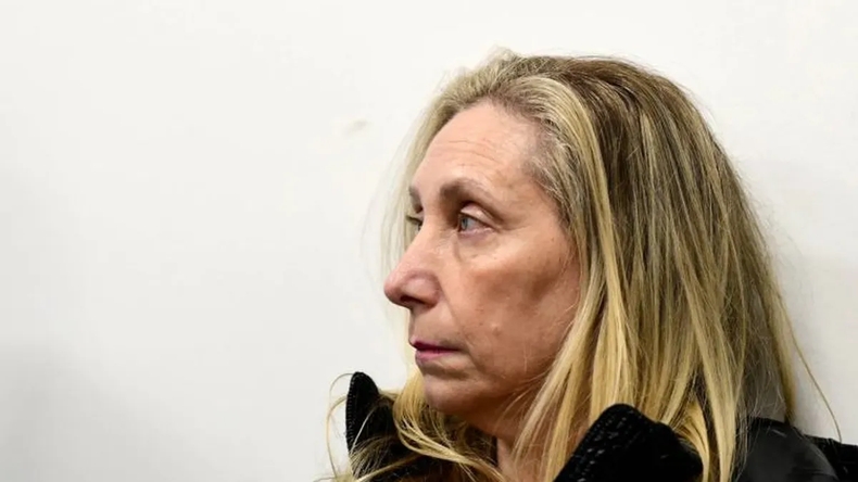 Comisión $LIBRA: citan a Karina Milei y podrían ir a Casa Rosada si no declara en el Congreso