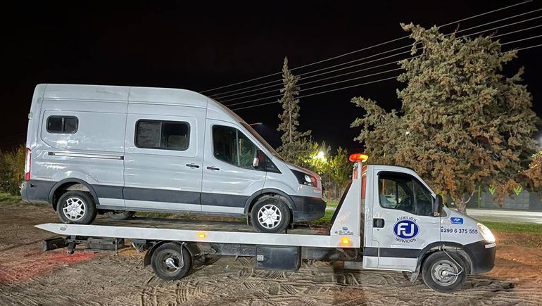 FJ Auxilios presta servicios desde hace 18 años en nuestra ciudad. FJ Auxilios presta servicios desde hace 18 años en nuestra ciudad.