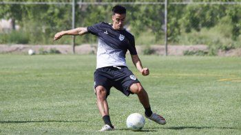 insolito: un pelotazo lo bajo del partido de cipo y lo mando al hospital