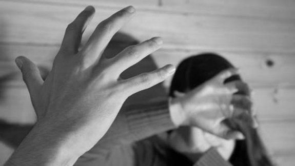 El hombre fue liberado, pero ya está procesado e irá preso si vuelve a acercarse a la víctima.