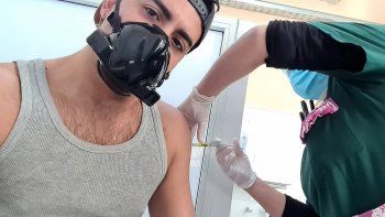 vih: a un paso de la vacuna que puede cambiar el mundo