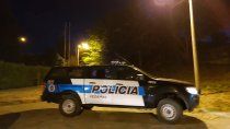 Un efectivo de la Policía Federal, deberá ser indemnizado por la ART tras una resolución judicial en Bariloche.