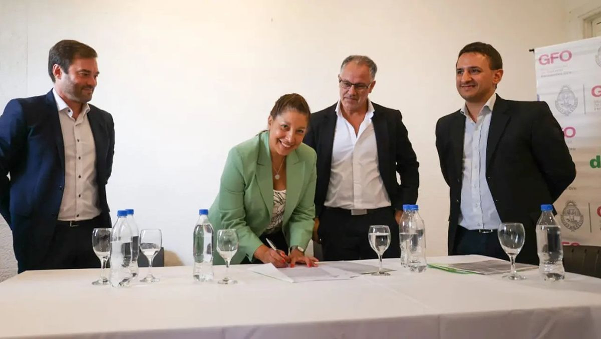 Educación y Salud