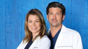 greys anatomy: el acuerdo millonario que evito un escandalo contra un protagonista greys anatomy: el acuerdo millonario que evito un escandalo contra un protagonista