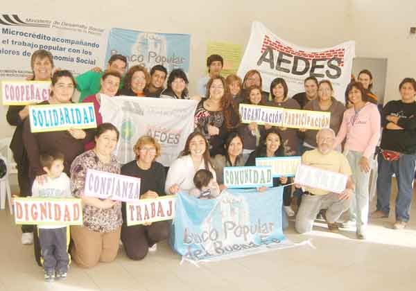 Tercera operatoria del Banquito