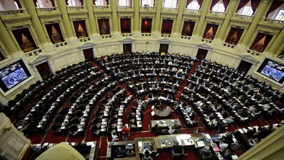 Presupuesto 2023: una inflación del 60% y un dólar a $270