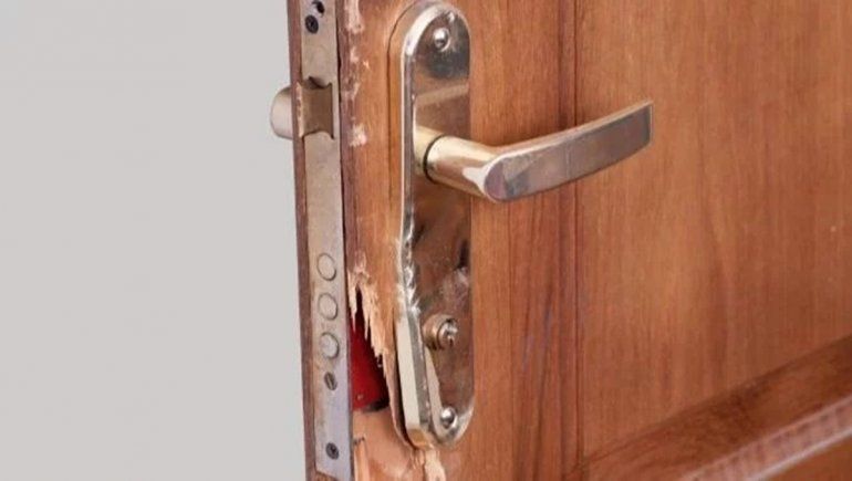 Piden a vecinos cipoleños que no posteen sus vacaciones en redes sociales