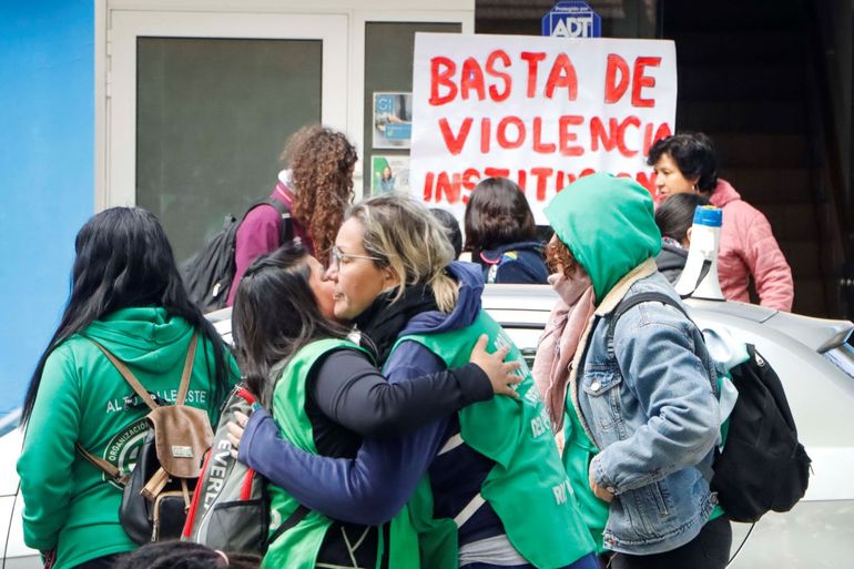 Ya está disponible la nueva sede para Género e Igualdad