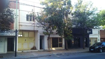estacion limay, el colegio cipoleno
