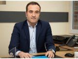El ex CEO de Oldelval asumió la presidencia de OCP Ecuador | LMCipolletti.com El ex CEO de Oldelval asumió la presidencia de OCP Ecuador