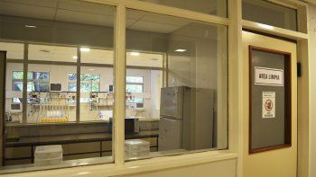 hubo 4 muertes y 103 casos nuevos de covid en cipolletti