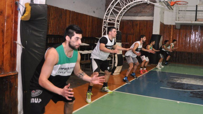 Tomasevich