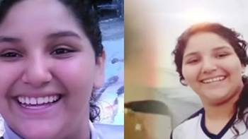 estafaba a la gente con entradas de daddy yankee y ahora se da la gran vida en europa