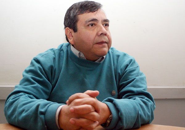 Salario de municipales llegará con aumento