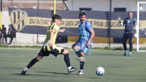 El Regional Amateur vive su segunda jornada con duelos destacados.