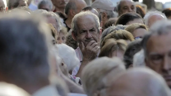 Los FAL le van a restar unos u$s5.000 millones al sistema jubilatorio.