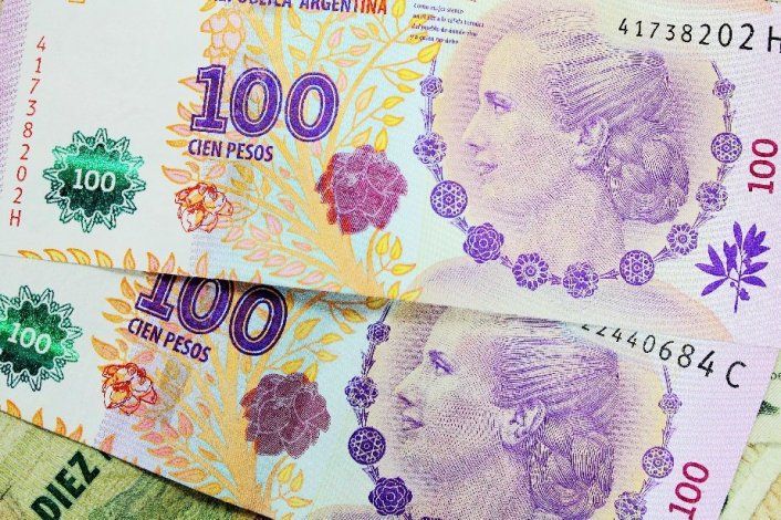 El 7 de enero comienza el pago de salarios de diciembre a estatales de Río Negro