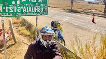 la hazana de super mario: del alto valle a la quiaca en una econo power