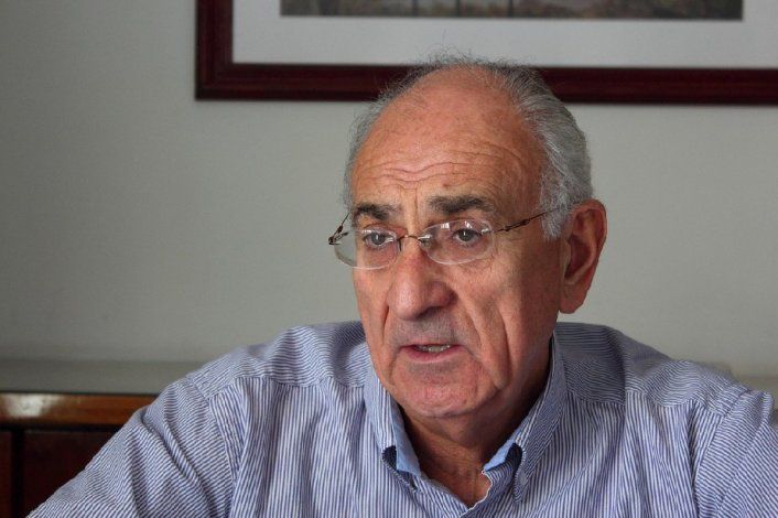 Kremer: No habrá bono navideño