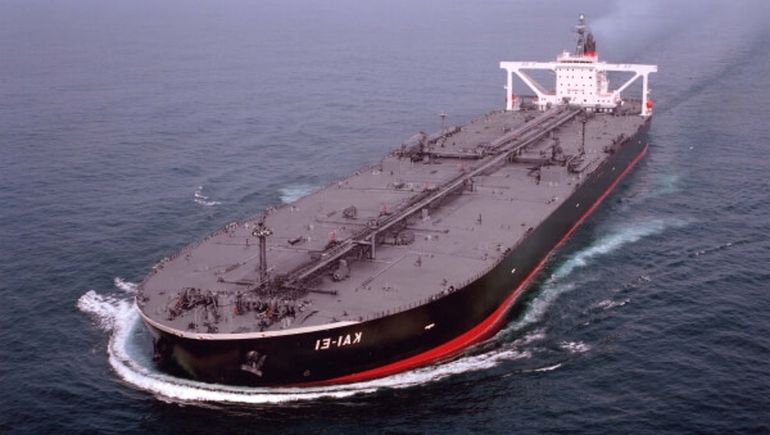 Gasoil: el gobierno reforzará las importaciones para cubrir la demanda
