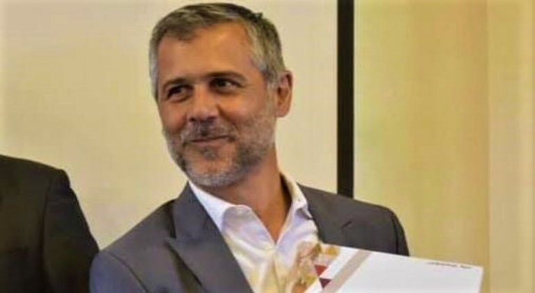 Expulsaron a concejal de una sesión por no respetar la cuarentena