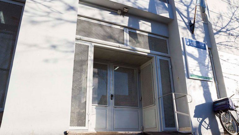 Intensa labor de los jueces locales en cuarentena