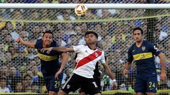 que titularon los diarios deportivos de espana 