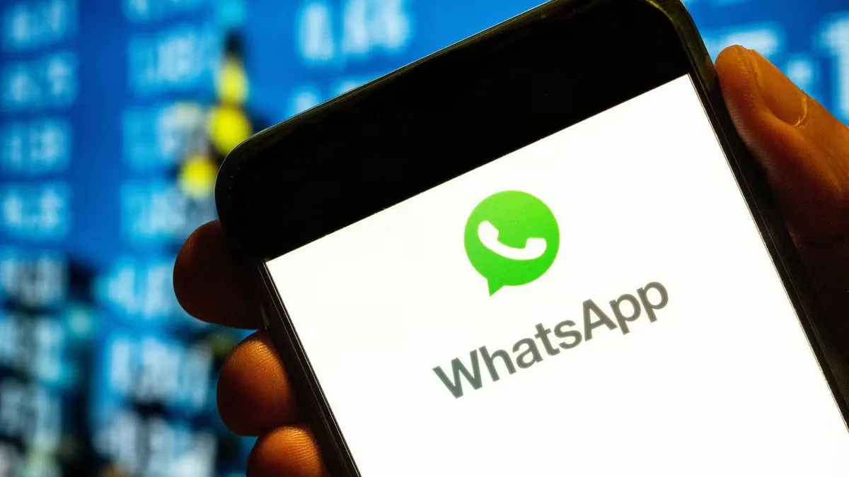 Por qué se deben eliminar los contactos viejos de WhatsApp: enterate acá