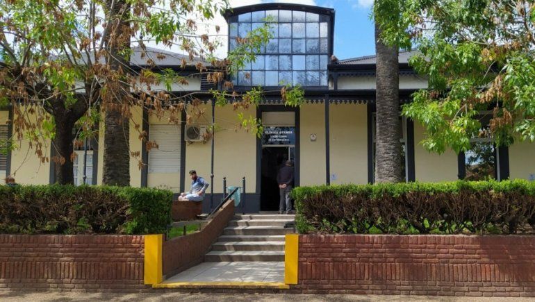 Coronavirus: confirman la cuarta muerte en Argentina