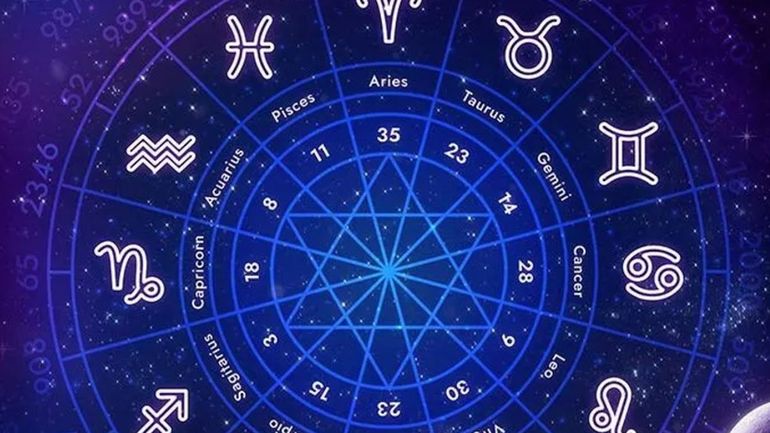 Conocé las predicciones del horóscopo en cuestiones de salud