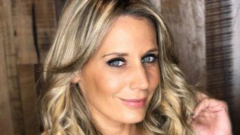 la repudiable analogia de marengo entre el baile del koala y la amia