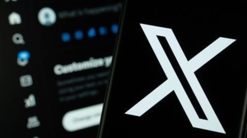 Se registraba una caída global de la red social&nbsp;