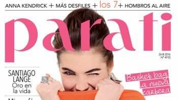 este fin de semana llevate la revista para ti con solo 10 pesos