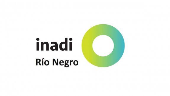 El Inadi repudió a un referente del PRO en Río Negro