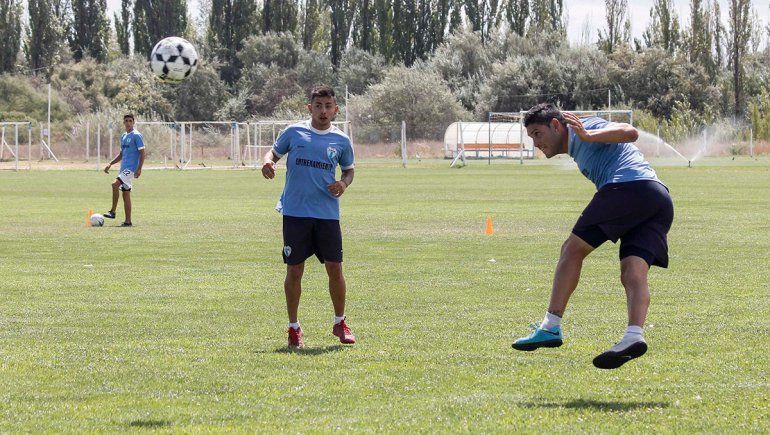 Una prueba para sumar