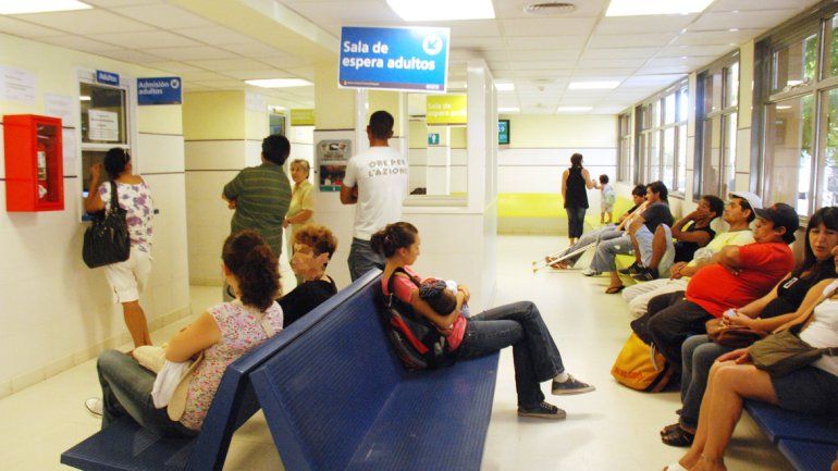 Las obras sociales y prepagas deberán cubrir métodos anticonceptivos de larga duración