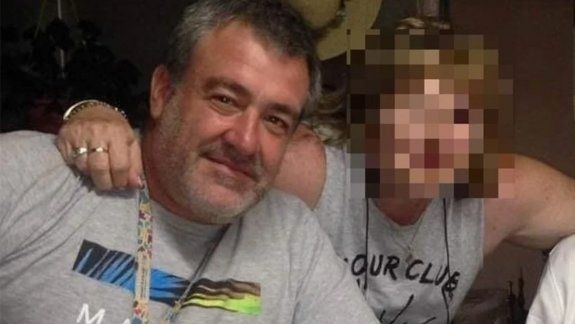 Matan al padre de un medallista olímpico en una pelea de tránsito