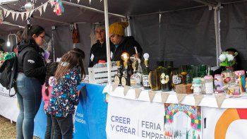 definieron todas las opciones de los cursos aprender para emprender