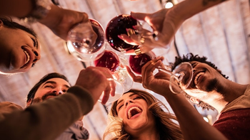 Evitar el consumo excesivo de alcohol o drogas y el tabaquismo, es uno de los factores a tener en cuenta.