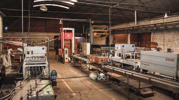 interlagos: se viene la subasta de los muebles y vehiculos