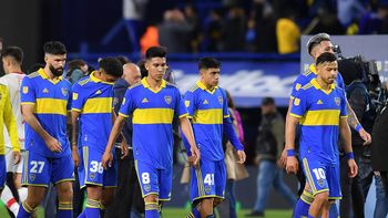 Boca