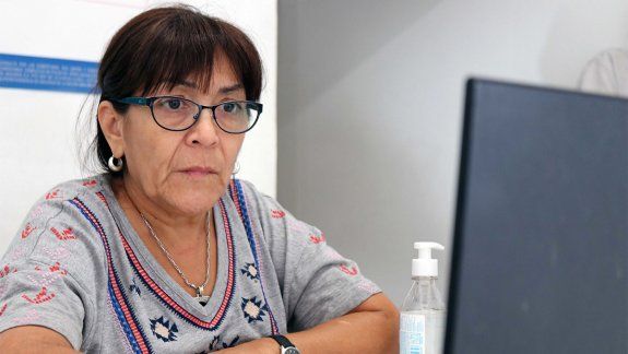 Compromiso Mayor continuará luego de la cuarentena