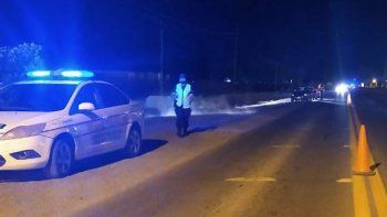 peligro al volante: secuestraron siete vehiculos en controles de alcoholemia peligro al volante: secuestraron siete vehiculos en controles de alcoholemia