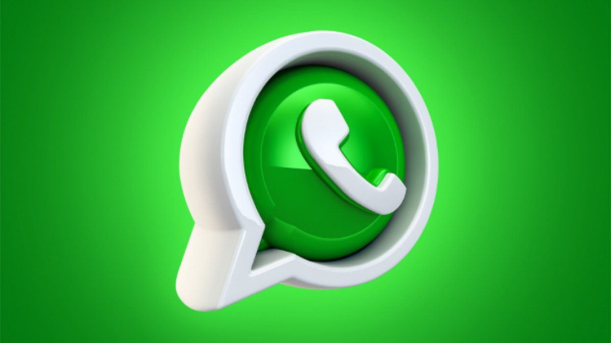 Se cayó WhatsApp y los memes estuvieron a la orden del día