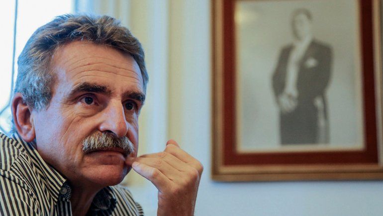 Argentina cerró todas sus fronteras hasta el 31 de marzo