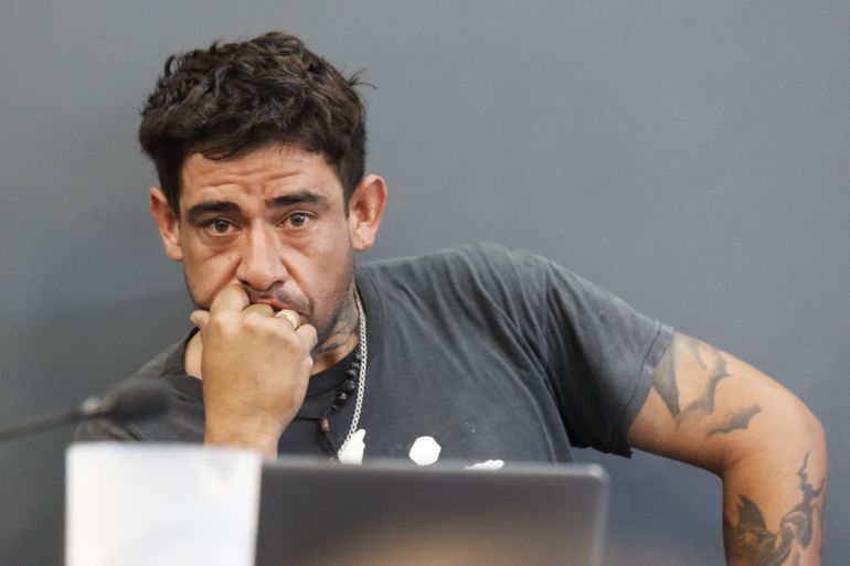 El viernes 5 de diciembre habrá una audiencia donde se debatirá la absolución de los imputados.